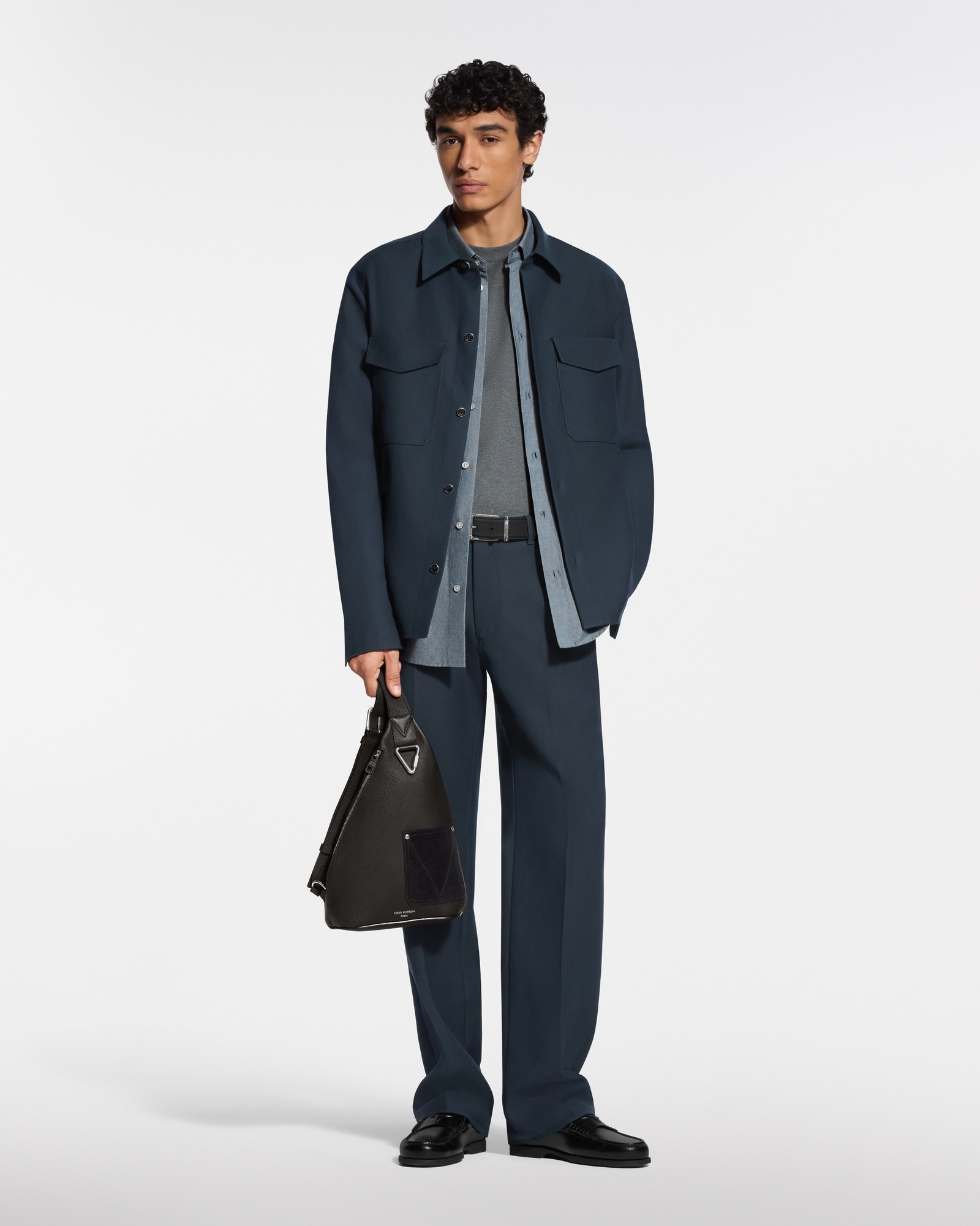 louis-vuitton-long-sleeved-